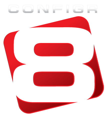 Configr8-logo-vertical-white
