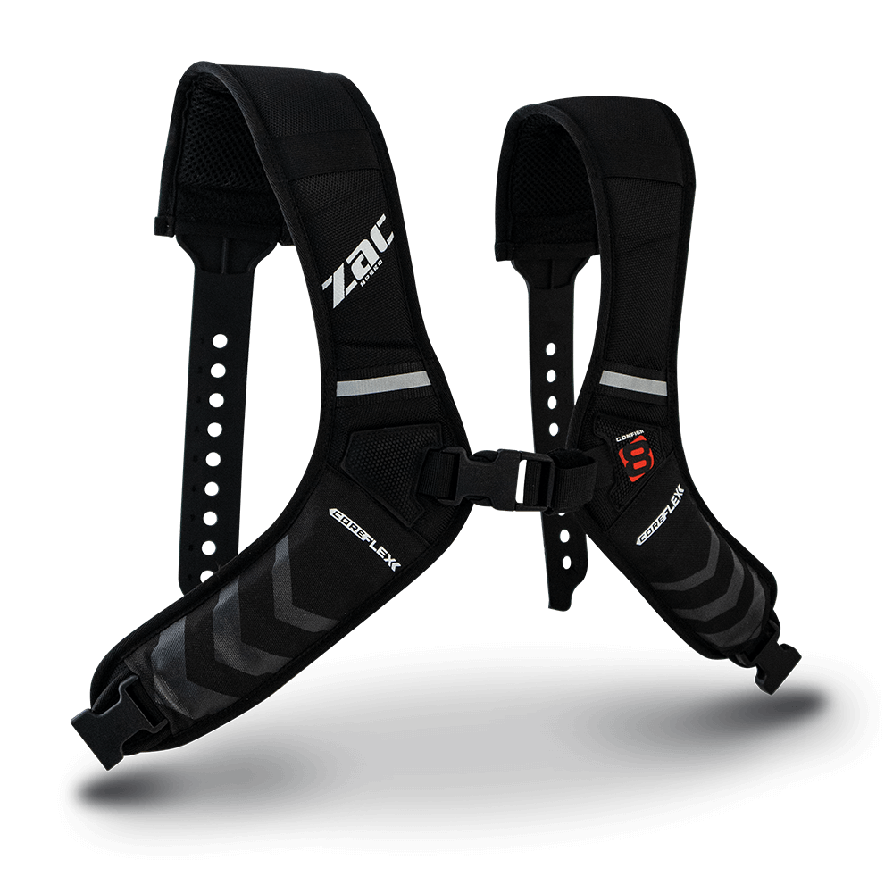 zac-speed-coreflex-harness-configr8