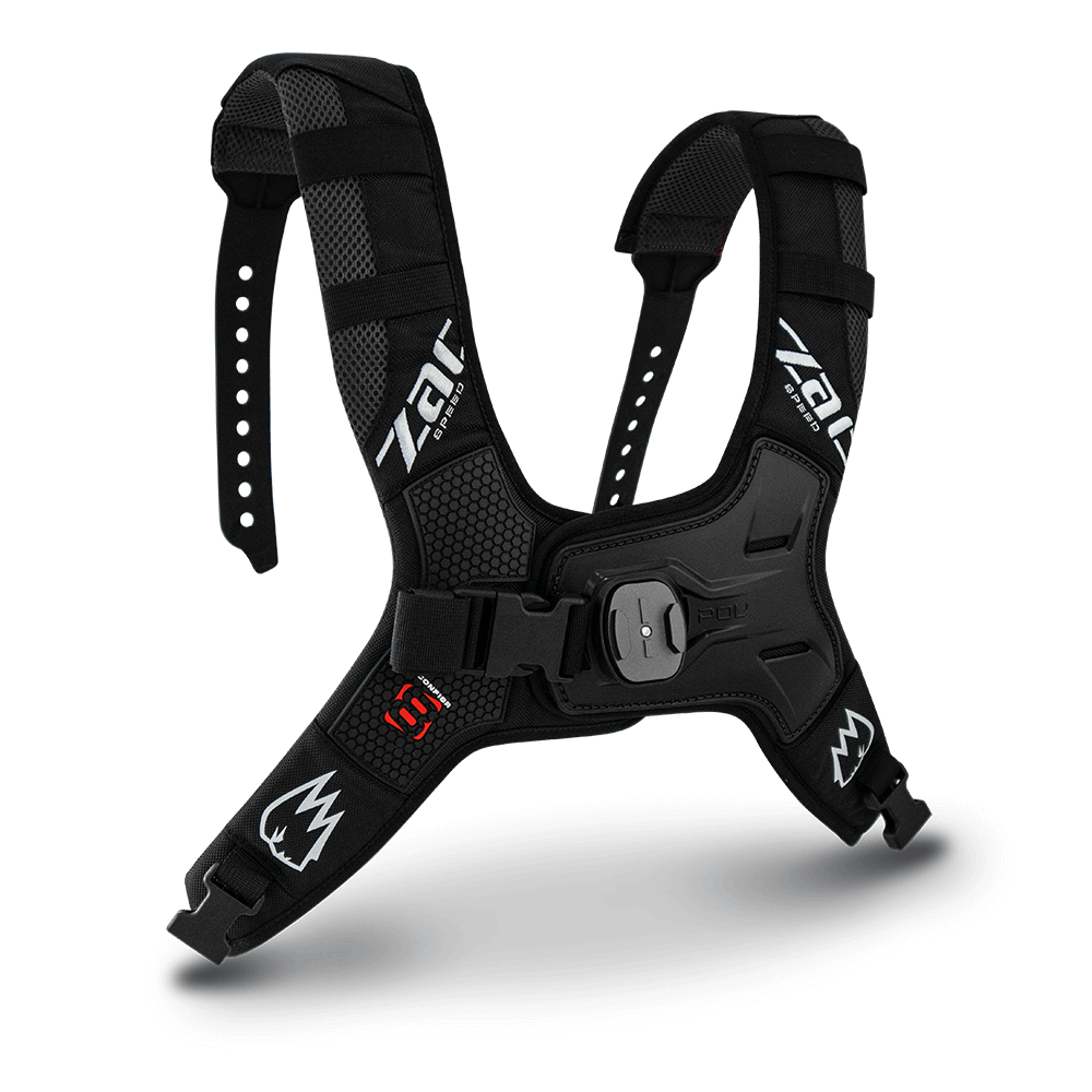 zac-speed-pov-harness-configr8