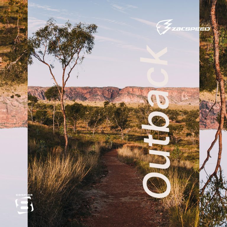 zacspeed-outback-scenery